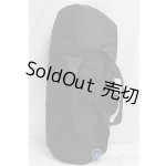 画像: 60cmドールサイズ/ドールバッグ/0 I-25-11-30-194-KD-ZI