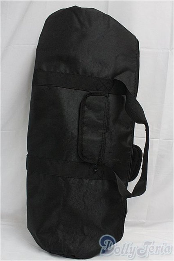 画像1: 60cmドールサイズ/ドールバッグ/0 I-25-11-30-194-KD-ZI (1)