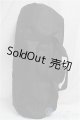 画像: 60cmドールサイズ/ドールバッグ/0 I-25-11-30-194-KD-ZI