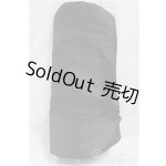 画像: 60cmドールサイズ/ドールバッグ/0 I-25-11-30-193-KD-ZI