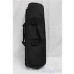 画像: 40cmサイズ/ドールバッグ/0 I-25-11-30-192-KD-ZI