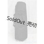 画像: 40ｃｍサイズ/ドールバッグ/0 I-25-11-30-192-KD-ZI