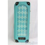 画像: 40cmサイズ/ドールバッグ/0 I-25-11-30-195-KD-ZI