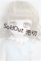 画像: DDH-01カスタムヘッド/BJD　球体関節人形 I-25-11-30-298-KD-ZI