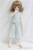 画像4: DDH-01カスタムヘッド/BJD　球体関節人形 I-25-11-30-298-KD-ZI (4)