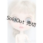 画像: ネオブライス/カスタムネオブライス(Mia様カスタム)/0 I-25-11-30-197-KD-ZI