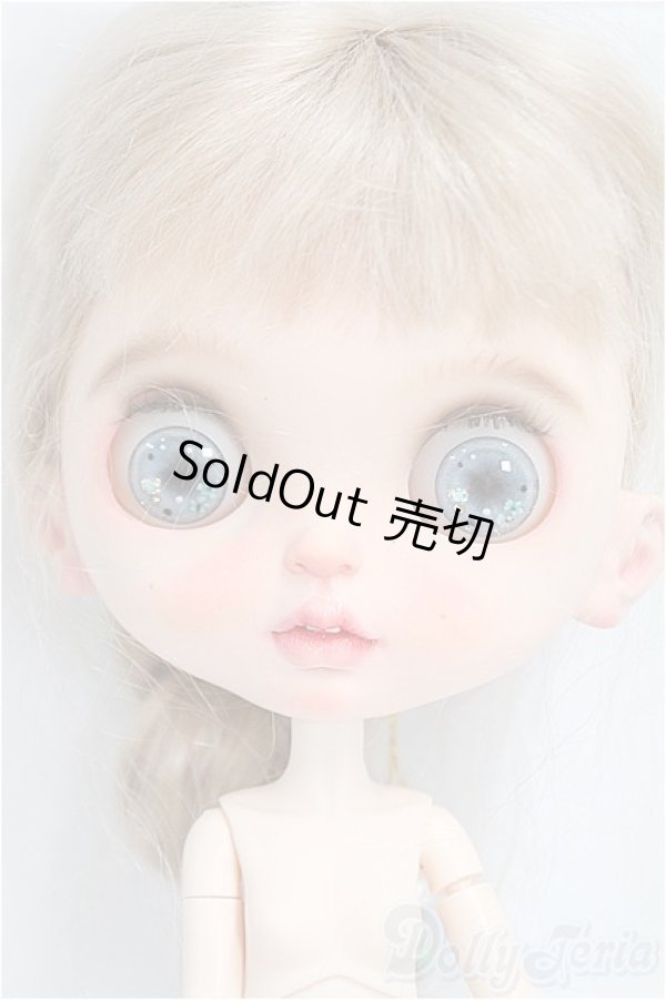 画像1: ネオブライス/カスタムネオブライス（Mia様カスタム）/0 I-25-11-30-197-KD-ZI (1)