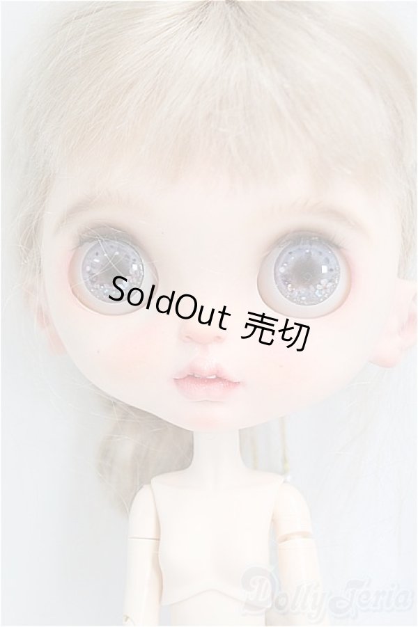 画像3: ネオブライス/カスタムネオブライス（Mia様カスタム）/0 I-25-11-30-197-KD-ZI (3)