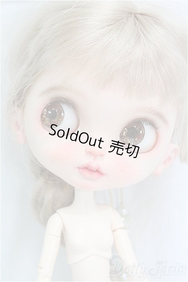 画像4: ネオブライス/カスタムネオブライス（Mia様カスタム）/0 I-25-11-30-197-KD-ZI (4)