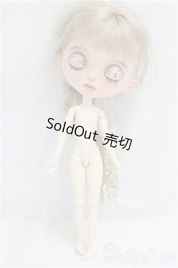 画像5: ネオブライス/カスタムネオブライス（Mia様カスタム）/0 I-25-11-30-197-KD-ZI (5)