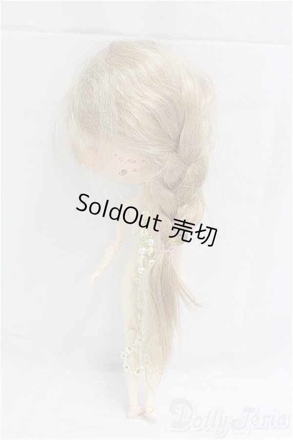 画像6: ネオブライス/カスタムネオブライス（Mia様カスタム）/0 I-25-11-30-197-KD-ZI (6)