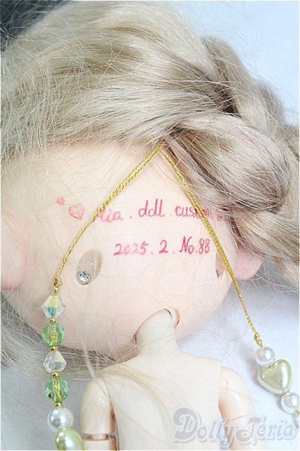 画像7: ネオブライス/カスタムネオブライス（Mia様カスタム）/0 I-25-11-30-197-KD-ZI (7)