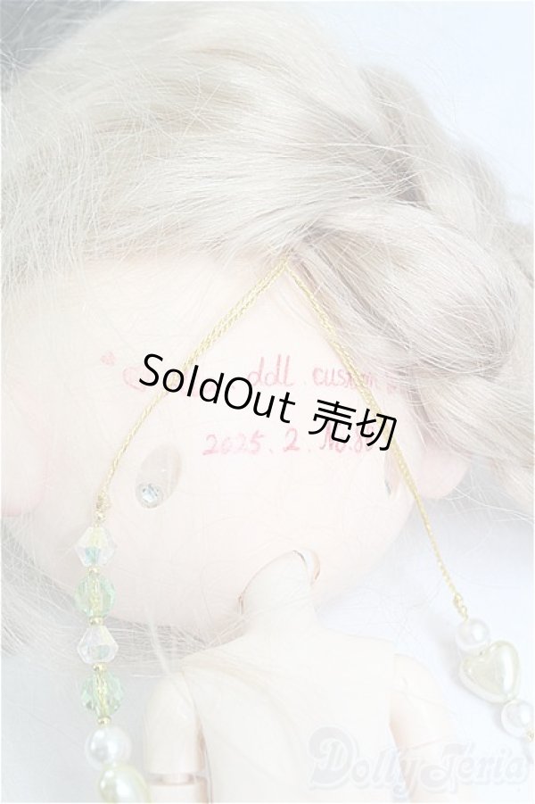 画像7: ネオブライス/カスタムネオブライス（Mia様カスタム）/0 I-25-11-30-197-KD-ZI (7)