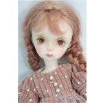 画像: iMda doll/2.6 Dorothy/BJD 球体関節人形 I-25-11-30-198-KD-ZI