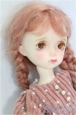 画像3: iMda doll/2.6 Dorothy/BJD　球体関節人形 I-25-11-30-198-KD-ZI (3)