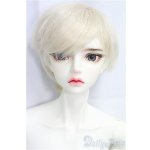 画像: WITHDOLL/Lupin /BJD 球体関節人形 I-25-11-30-199-KD-ZI