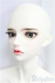 画像3: WITHDOLL/Lupin /BJD　球体関節人形 I-25-11-30-199-KD-ZI (3)
