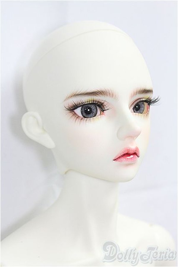 画像4: WITHDOLL/Lupin /BJD　球体関節人形 I-25-11-30-199-KD-ZI (4)