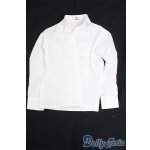 画像: 70cmサイズ/OF:衣装/0 I-25-11-30-190-KD-ZI