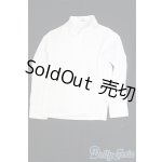 画像: 70cmサイズ/OF:衣装/0 I-25-11-30-190-KD-ZI