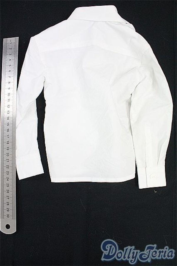 画像2: 70cmサイズ/OF:衣装/0 I-25-11-30-190-KD-ZI (2)