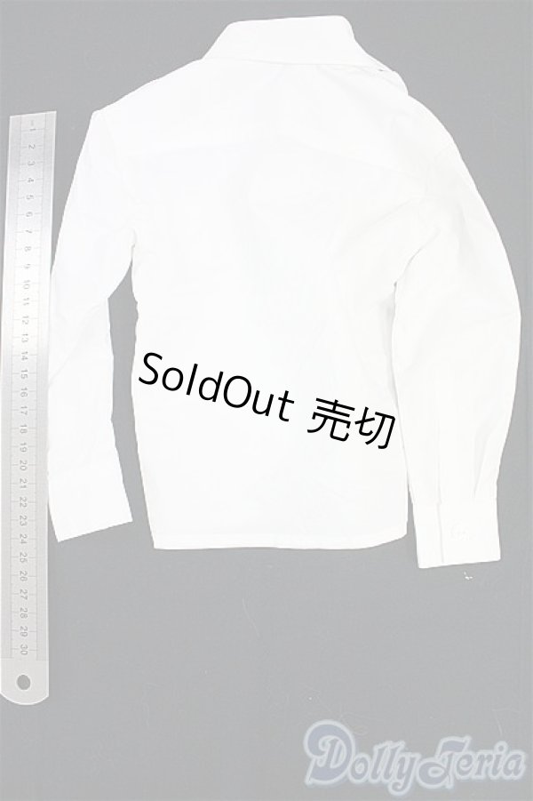 画像2: 70cmサイズ/OF:衣装/0 I-25-11-30-190-KD-ZI (2)