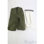 画像: 70cmサイズ/OF:衣装/0 I-25-11-30-189-KD-ZI