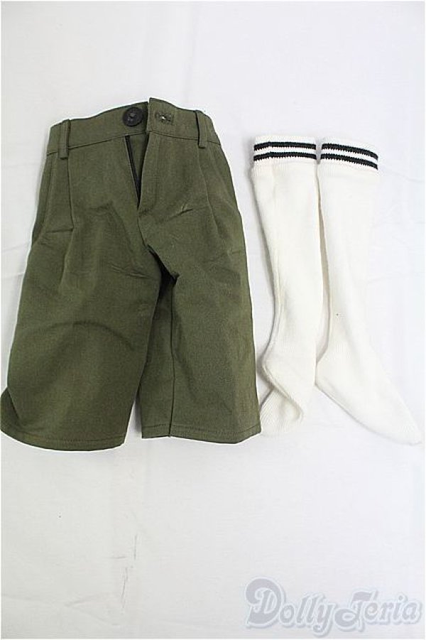 画像1: 70cmサイズ/OF:衣装/0 I-25-11-30-189-KD-ZI (1)