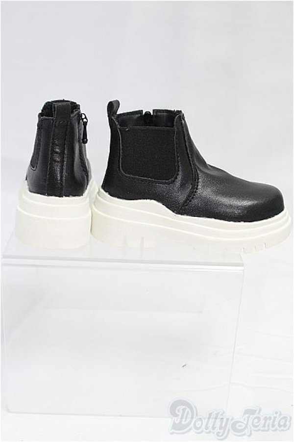 画像2: 70cmドール/OF:シューズ/0 I-25-11-30-191-KD-ZI (2)