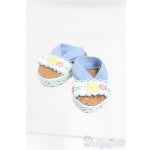 画像: 幼SD/OF:靴/1/6　30ｃｍ　BJD　MJD　衣装　ドール用 I-25-11-30-102-KD-ZI