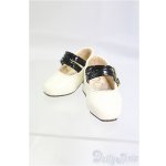 画像: 30cmサイズドール/OF:靴/0 I-25-11-30-100-KD-ZI