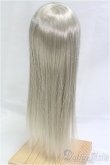 画像2: 7-8inch/ウィッグ/インチ　BJD　MJD　ドール用 I-25-11-30-158-KD-ZI (2)