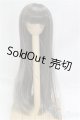 画像: 6inch/ウィッグ/インチ　BJD　MJD　ドール用 I-25-11-30-167-KD-ZI