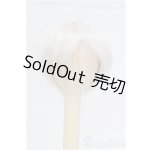 画像: 6inch/ウィッグ/インチ　BJD　MJD　ドール用 I-25-11-30-169-KD-ZI