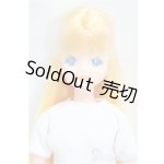 画像: リカちゃんキャッスル/さやかちゃん/BJD　球体関節人形 I-25-11-30-170-KD-ZI