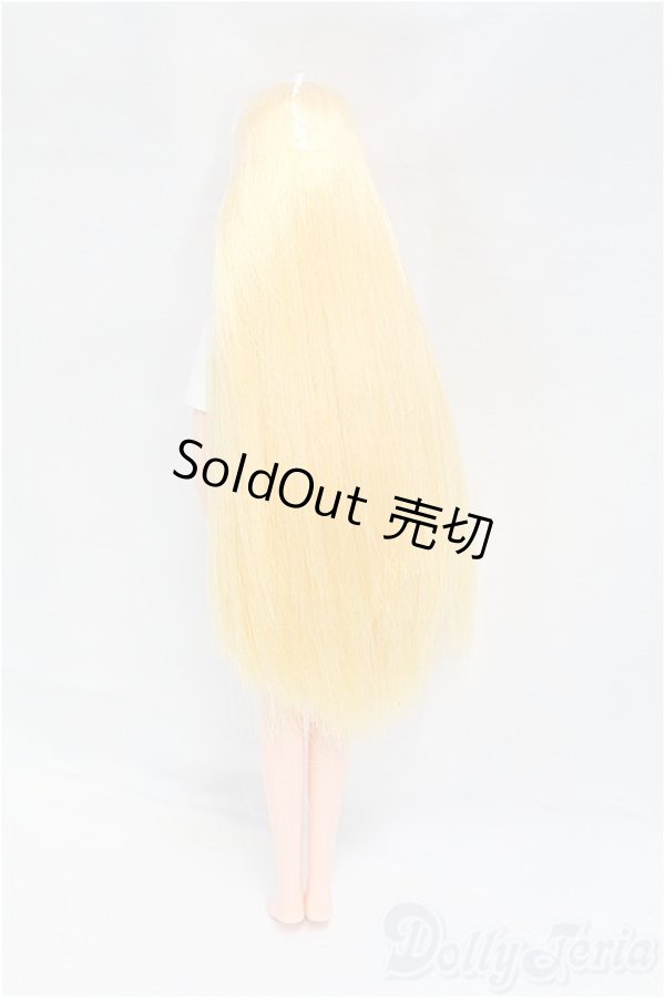 画像5: リカちゃんキャッスル/さやかちゃん/BJD　球体関節人形 I-25-11-30-170-KD-ZI (5)