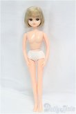 画像4: リカちゃんキャッスル/リカちゃん本体/BJD　球体関節人形 I-25-11-30-171-KD-ZI (4)