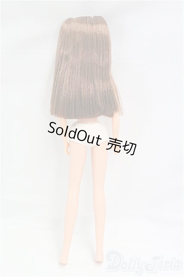 画像5: リカちゃんキャッスル/リカちゃん本体/BJD　球体関節人形 I-25-11-30-172-KD-ZI (5)