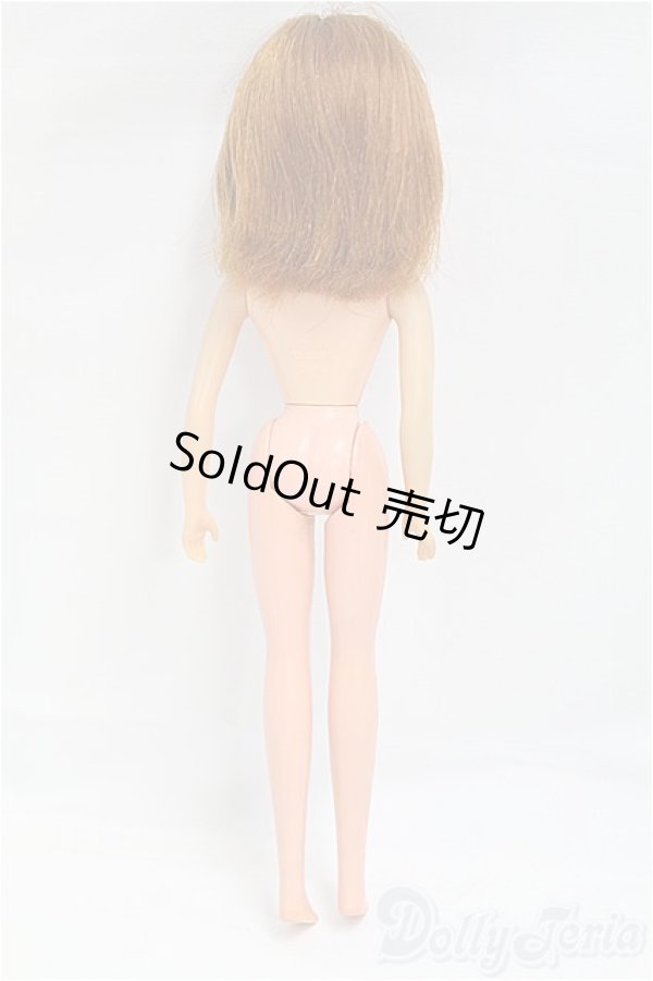 画像5: 3代目リカちゃんフレンド/ファニーちゃん/BJD　球体関節人形 I-25-11-30-173-KD-ZI (5)