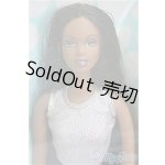 画像: マテルバービー/Barbie Dance’N FLEX- ダンシング・フレックス/BJD 球体関節人形 I-25-11-30-188-KD-ZI