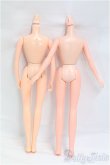 画像2: リカちゃん/ボディのみ/BJD　球体関節人形 I-25-11-30-174-KD-ZI (2)