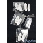 画像: リカちゃんサイズ/OF:靴/ファッションドール　衣装 I-25-11-30-030-KD-ZI