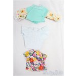 画像: リカちゃん/OF:衣装/ファッションドール　衣装 I-25-11-30-025-KD-ZI