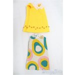 画像: ネオブライス/OF:衣装/ファッションドール 衣装 I-25-11-30-013-KD-ZI