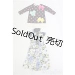 画像: ネオブライス/OF:衣装/ファッションドール　衣装 I-25-11-30-012-KD-ZI