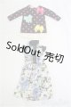 画像: ネオブライス/OF:衣装/ファッションドール　衣装 I-25-11-30-012-KD-ZI