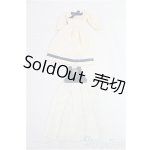 画像: ネオブライス/OF:衣装/ファッションドール　衣装 I-25-11-30-011-KD-ZI