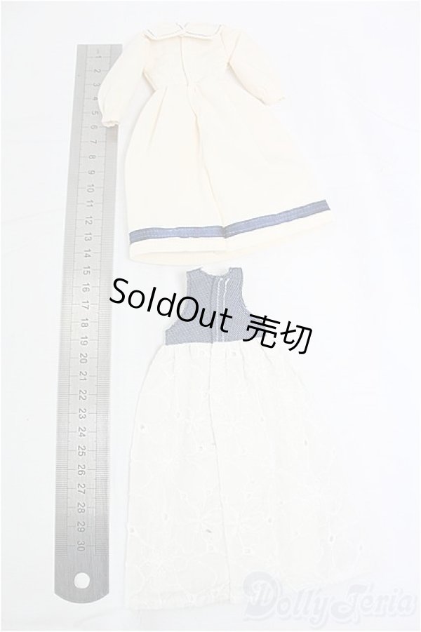 画像2: ネオブライス/OF:衣装/ファッションドール　衣装 I-25-11-30-011-KD-ZI (2)