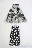 画像1: ネオブライス/OF:衣装/ファッションドール　衣装 I-25-11-30-010-KD-ZI (1)