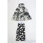 画像: ネオブライス/OF:衣装/ファッションドール 衣装 I-25-11-30-010-KD-ZI